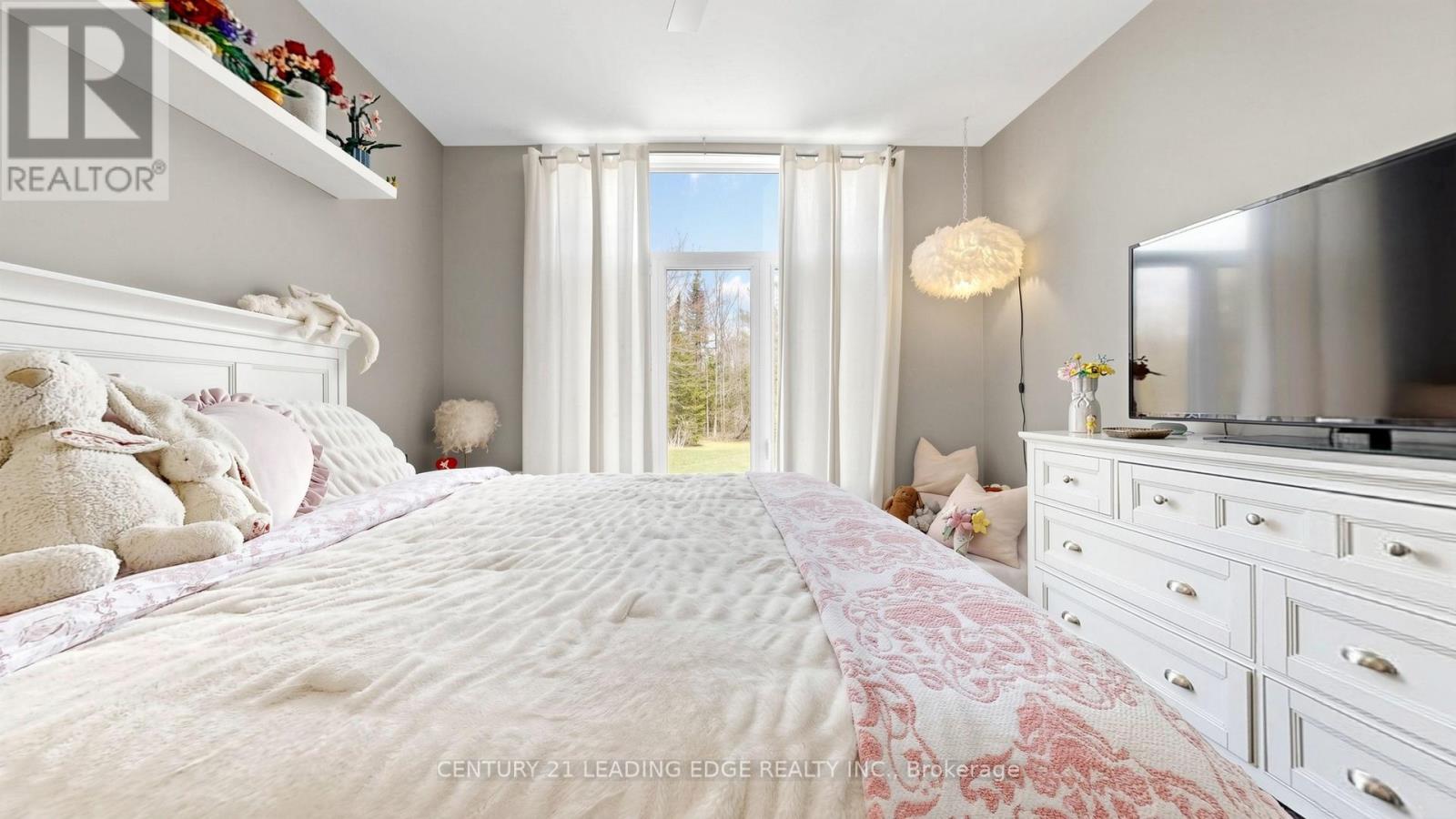 99 Kagawong Road, Kawartha Lakes, Ontario  K0M 1G0 - Photo 26 - X13112510