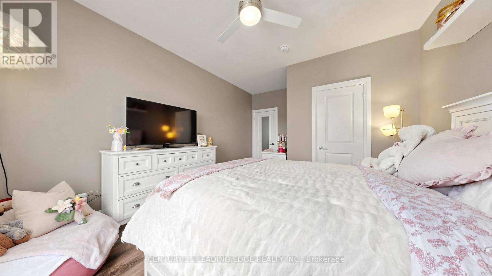 99 Kagawong Road, Kawartha Lakes, Ontario  K0M 1G0 - Photo 27 - X13112510