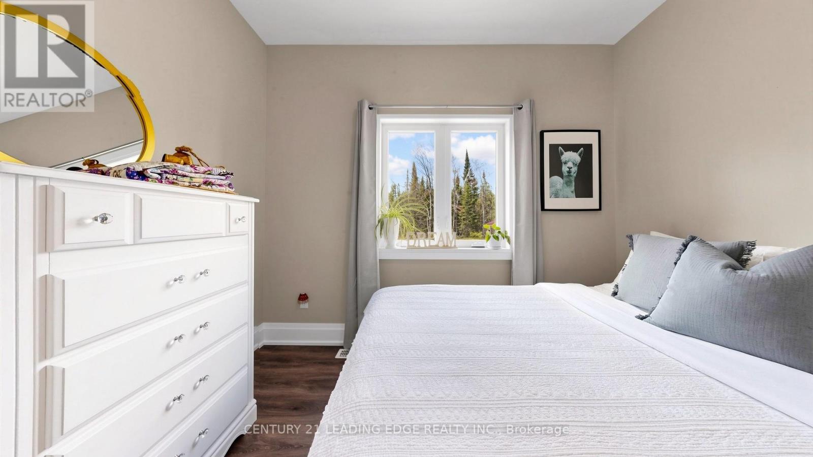 99 Kagawong Road, Kawartha Lakes, Ontario  K0M 1G0 - Photo 29 - X13112510
