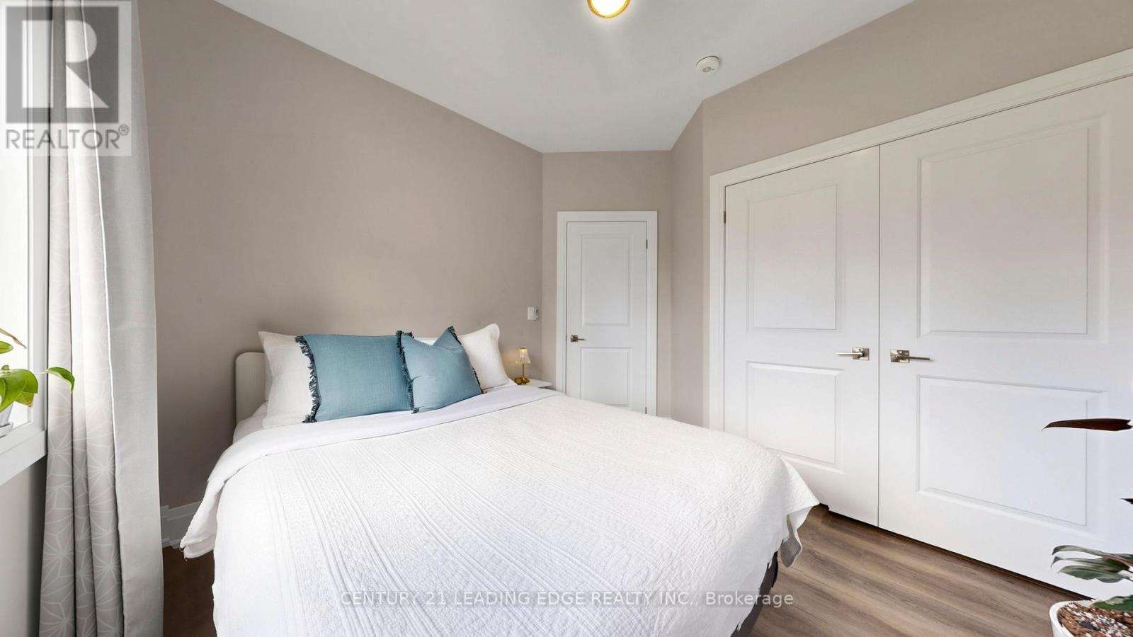 99 Kagawong Road, Kawartha Lakes, Ontario  K0M 1G0 - Photo 30 - X13112510