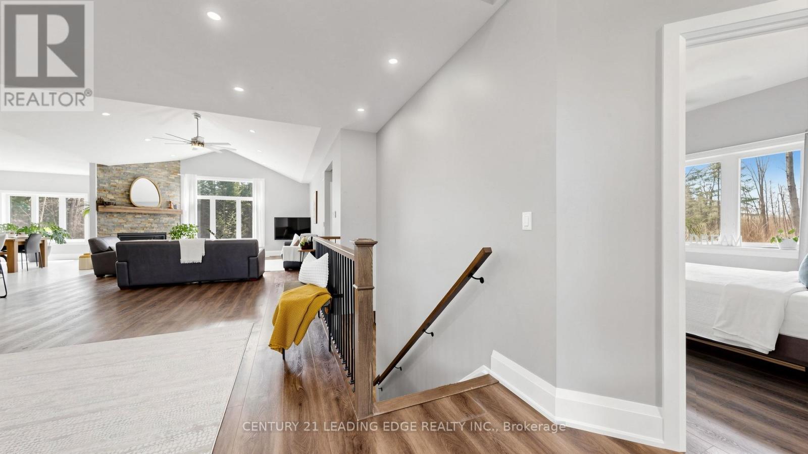 99 Kagawong Road, Kawartha Lakes, Ontario  K0M 1G0 - Photo 32 - X13112510