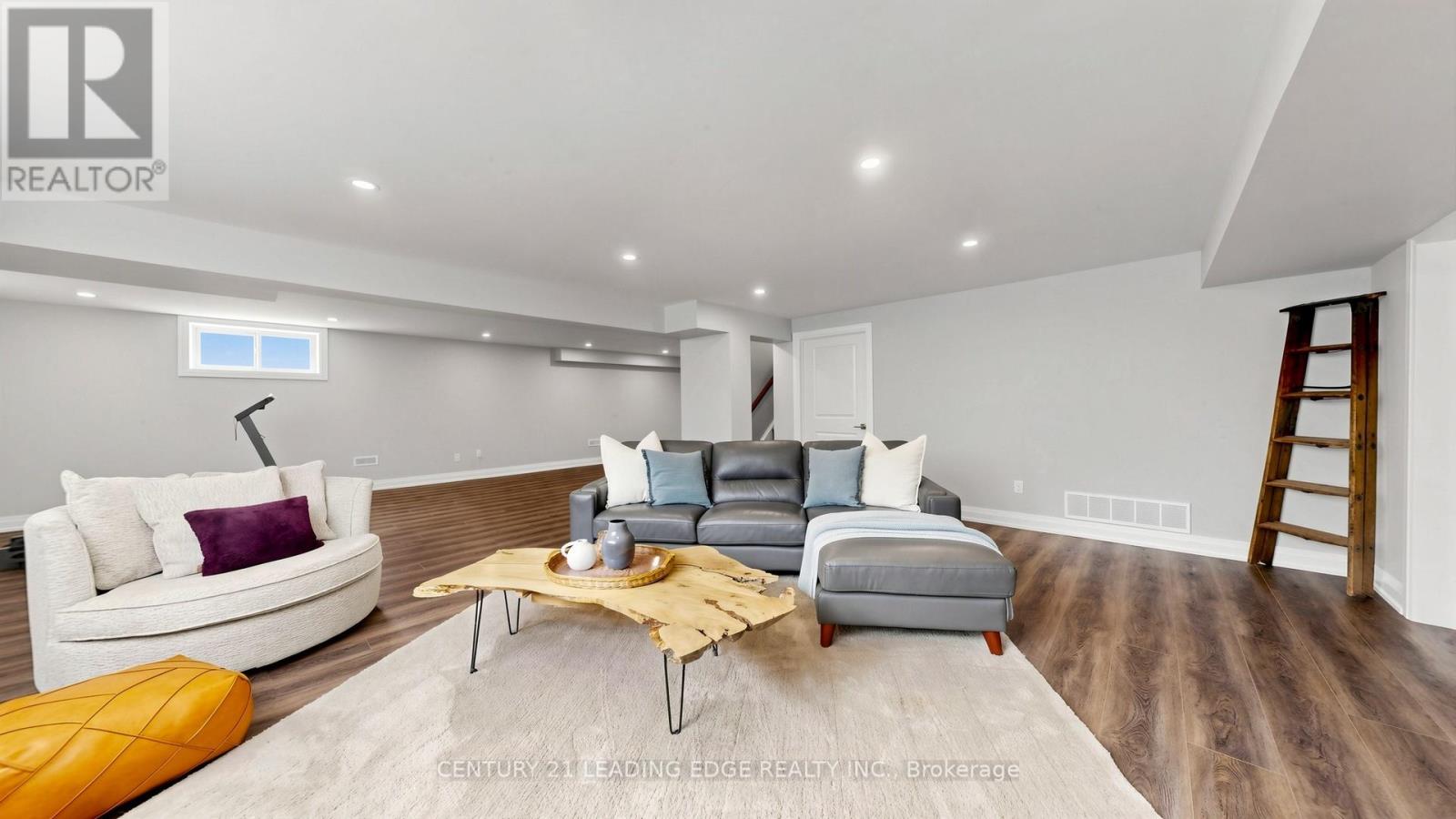 99 Kagawong Road, Kawartha Lakes, Ontario  K0M 1G0 - Photo 36 - X13112510