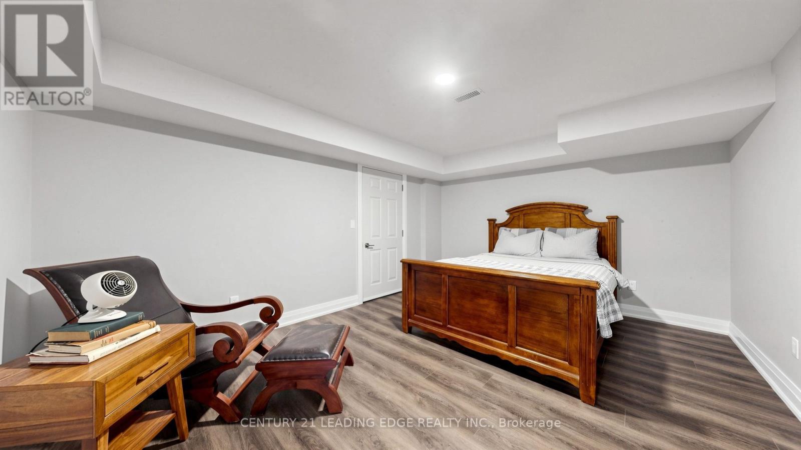 99 Kagawong Road, Kawartha Lakes, Ontario  K0M 1G0 - Photo 37 - X13112510