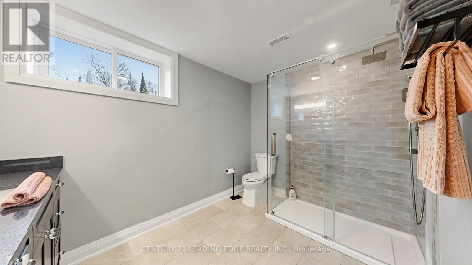 99 Kagawong Road, Kawartha Lakes, Ontario  K0M 1G0 - Photo 39 - X13112510