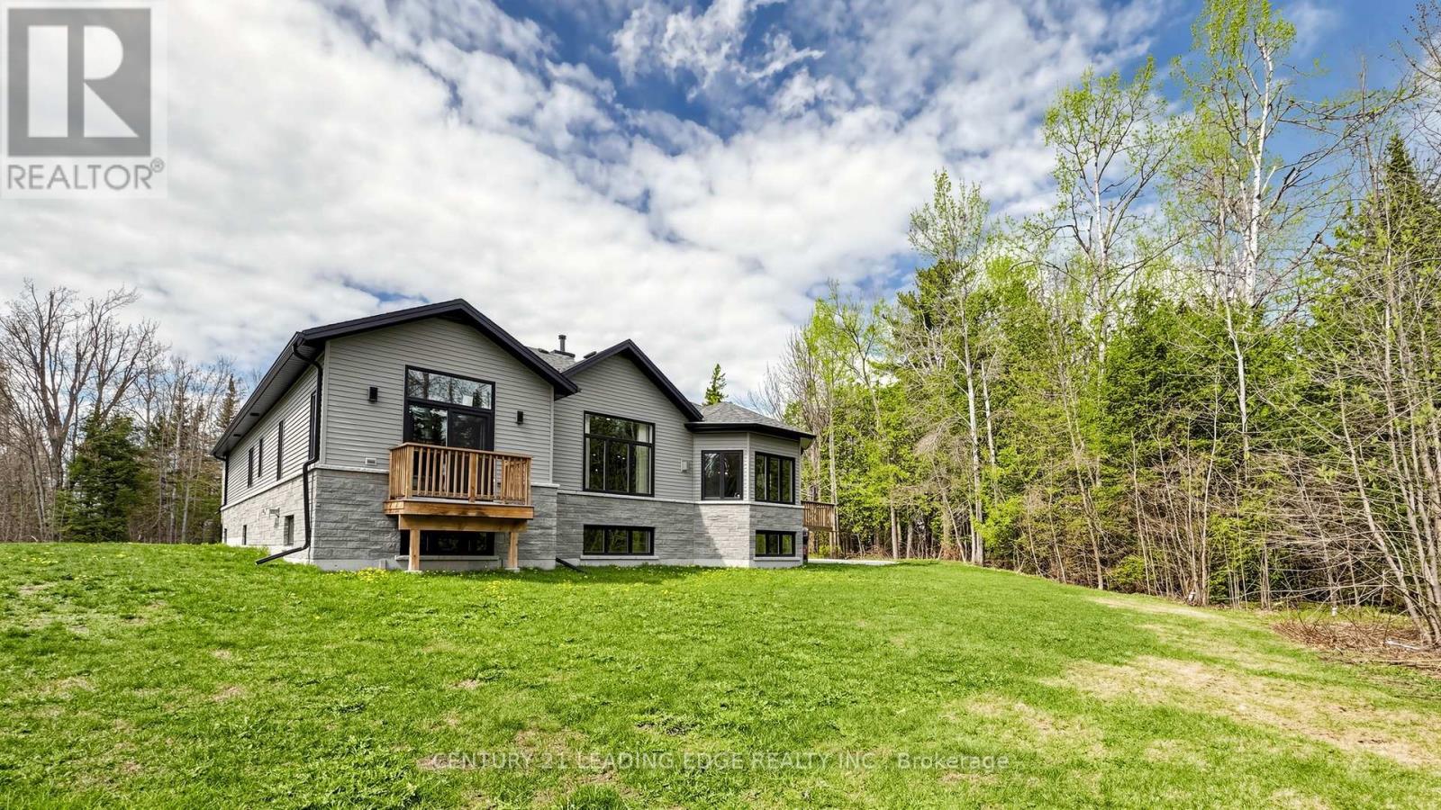 99 Kagawong Road, Kawartha Lakes, Ontario  K0M 1G0 - Photo 42 - X13112510