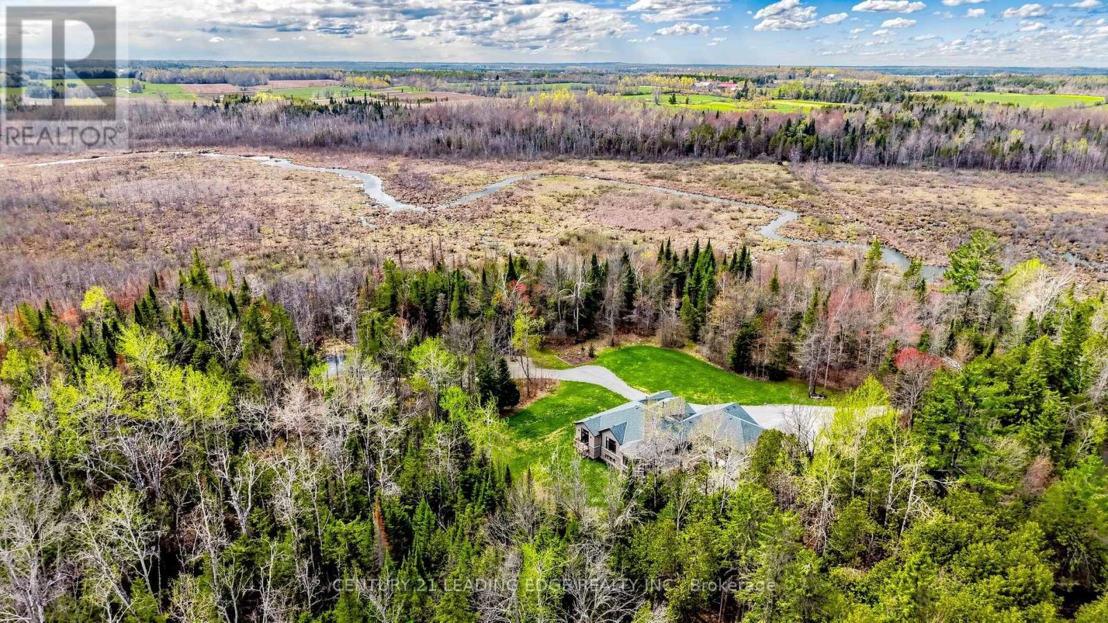 99 Kagawong Road, Kawartha Lakes, Ontario  K0M 1G0 - Photo 45 - X13112510