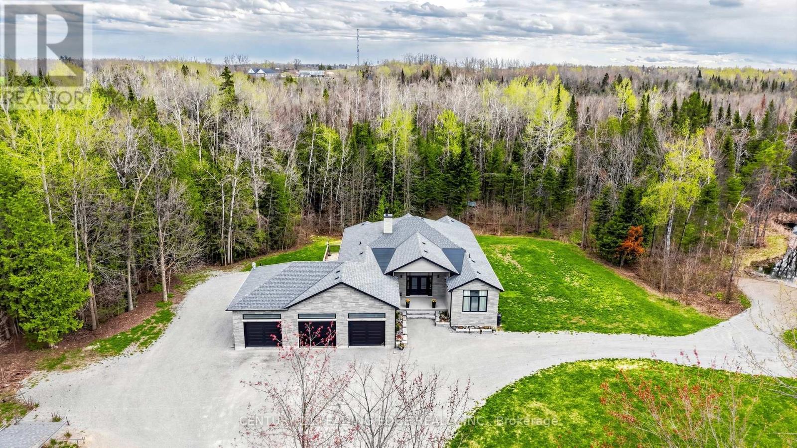 99 Kagawong Road, Kawartha Lakes, Ontario  K0M 1G0 - Photo 46 - X13112510