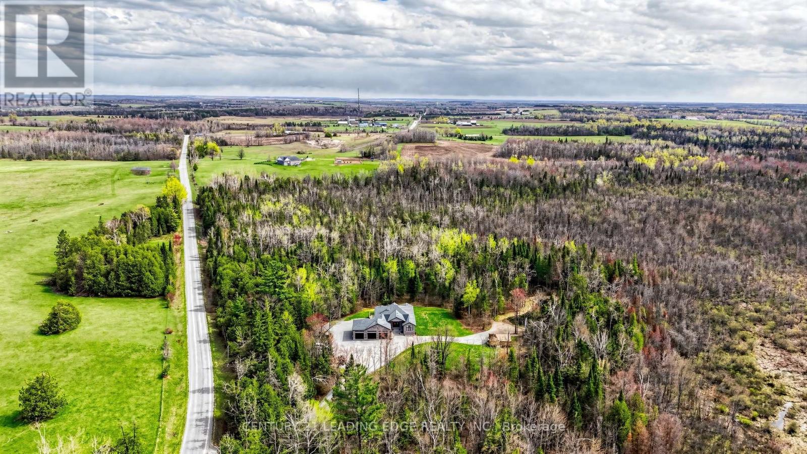 99 Kagawong Road, Kawartha Lakes, Ontario  K0M 1G0 - Photo 48 - X13112510