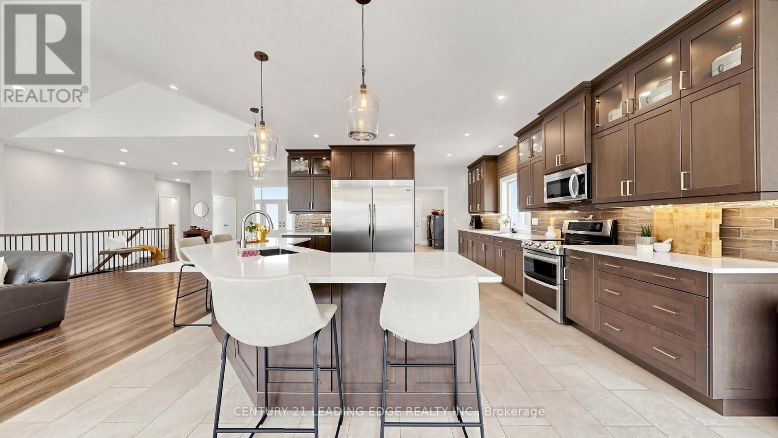 99 Kagawong Road, Kawartha Lakes, Ontario  K0M 1G0 - Photo 8 - X13112510