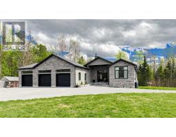 99 KAGAWONG ROAD, Kawartha Lakes, Ontario