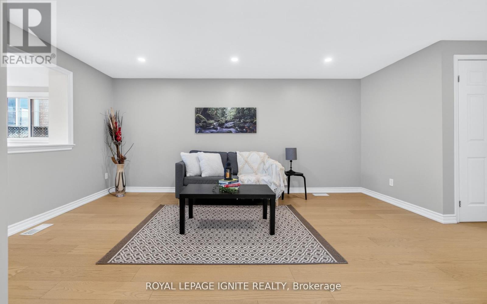 30 Bridlewreath Street, Kitchener, Ontario  N2E 3V5 - Photo 10 - X13112514