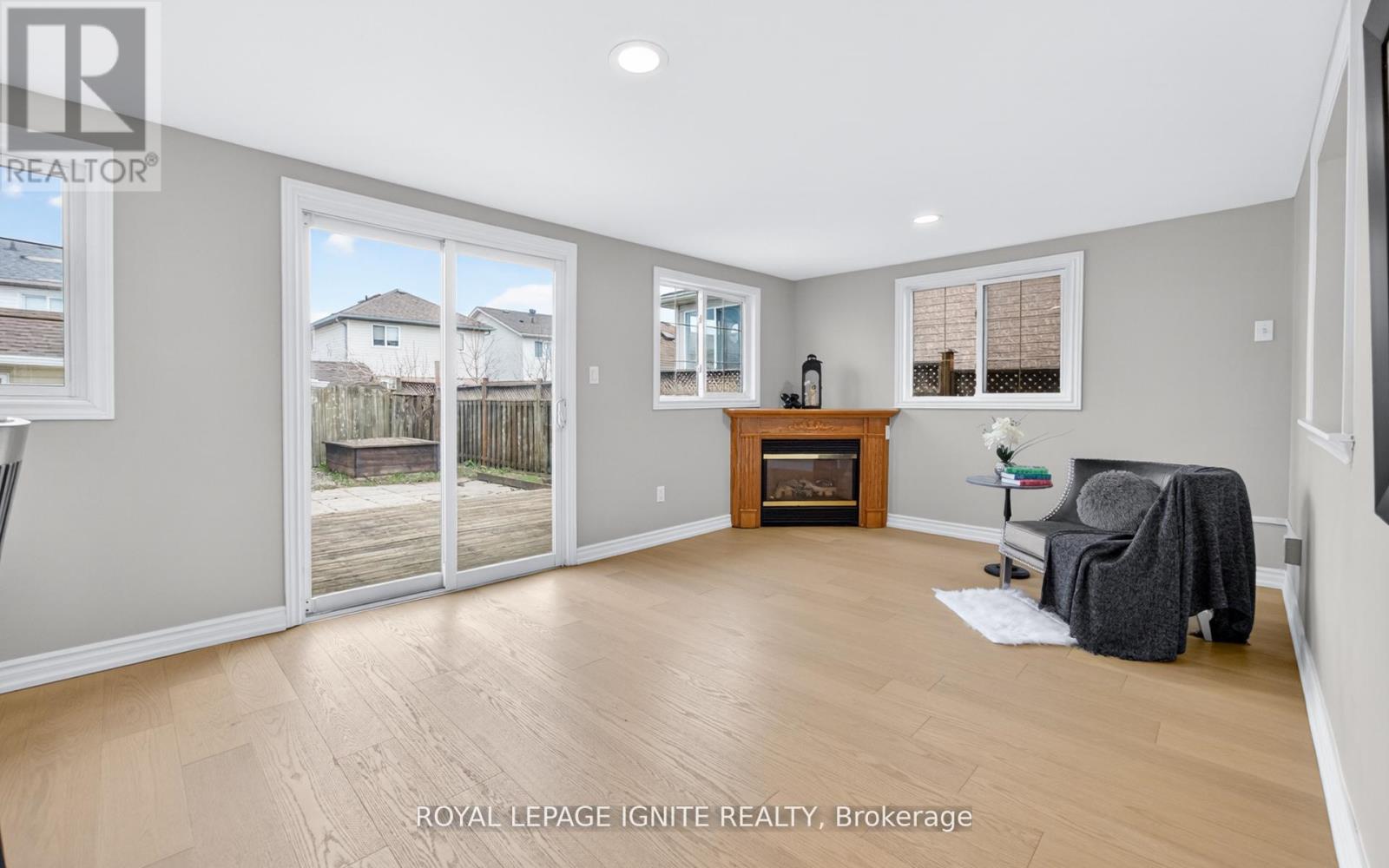 30 Bridlewreath Street, Kitchener, Ontario  N2E 3V5 - Photo 27 - X13112514