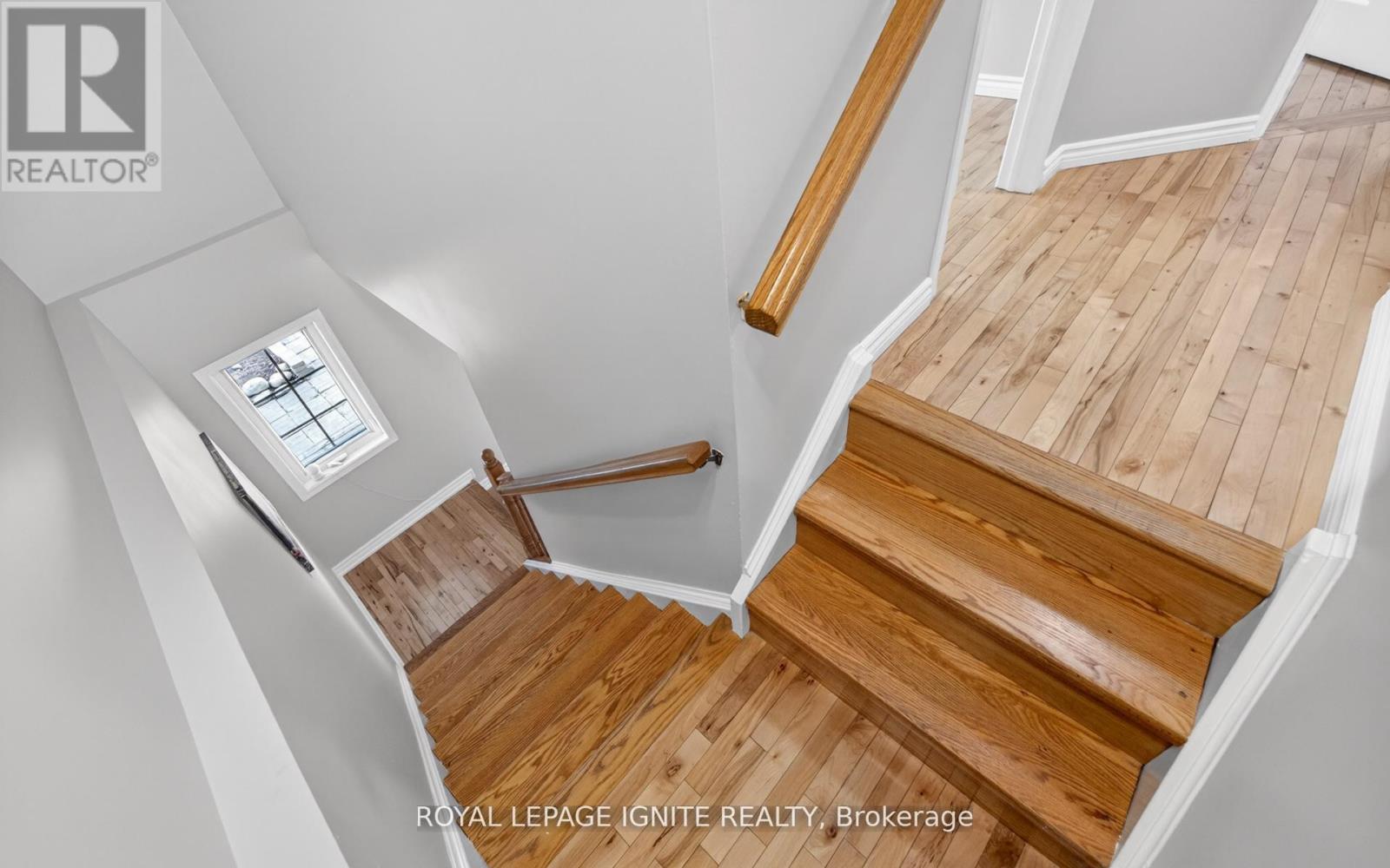 30 Bridlewreath Street, Kitchener, Ontario  N2E 3V5 - Photo 31 - X13112514