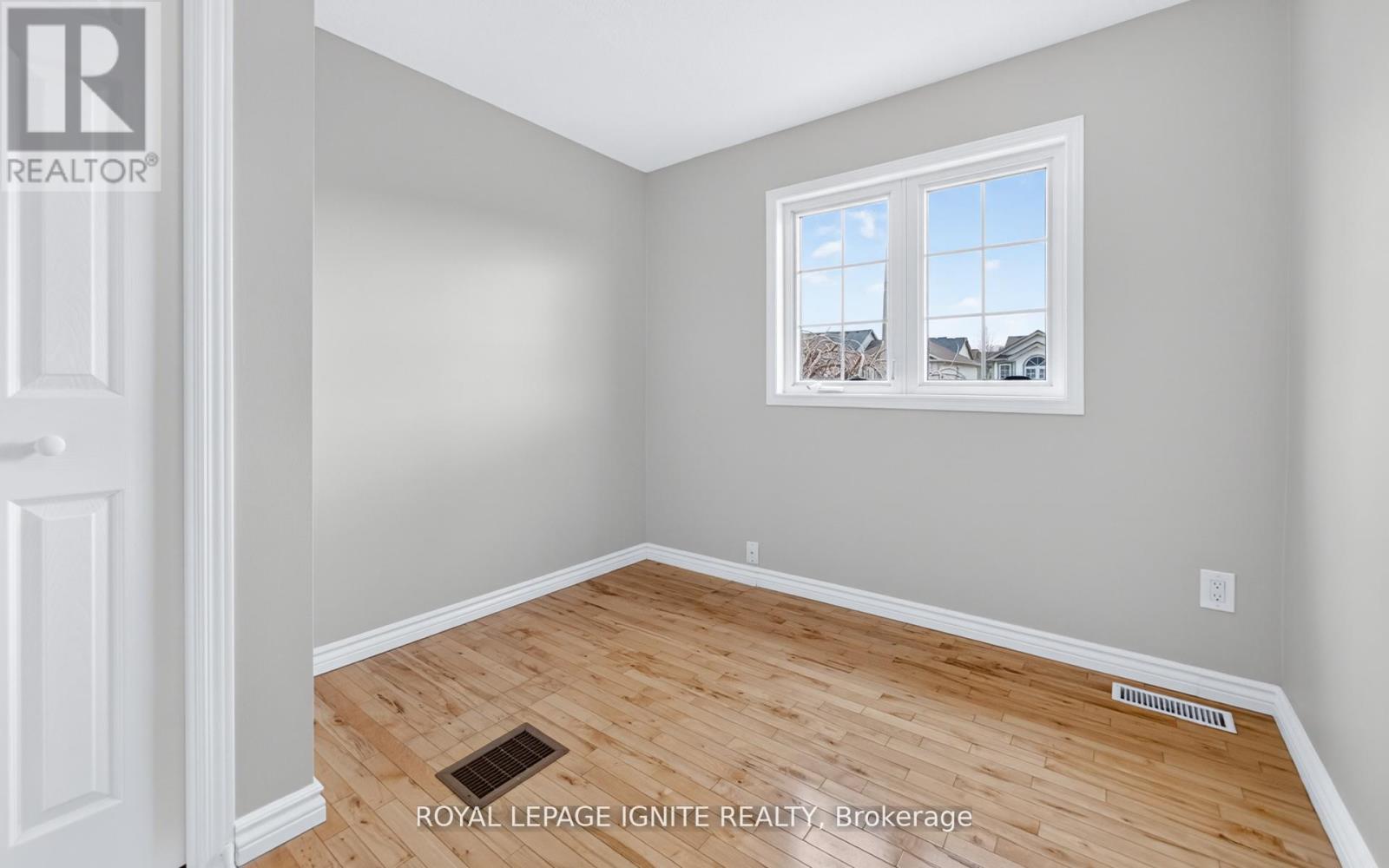 30 Bridlewreath Street, Kitchener, Ontario  N2E 3V5 - Photo 34 - X13112514