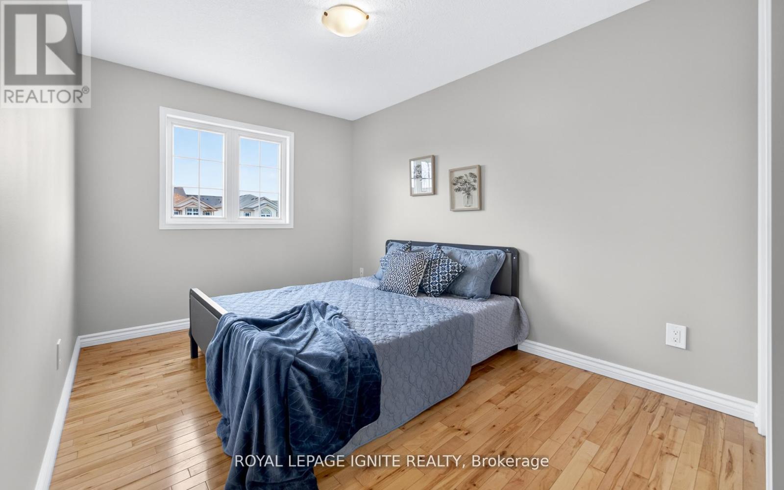 30 Bridlewreath Street, Kitchener, Ontario  N2E 3V5 - Photo 35 - X13112514