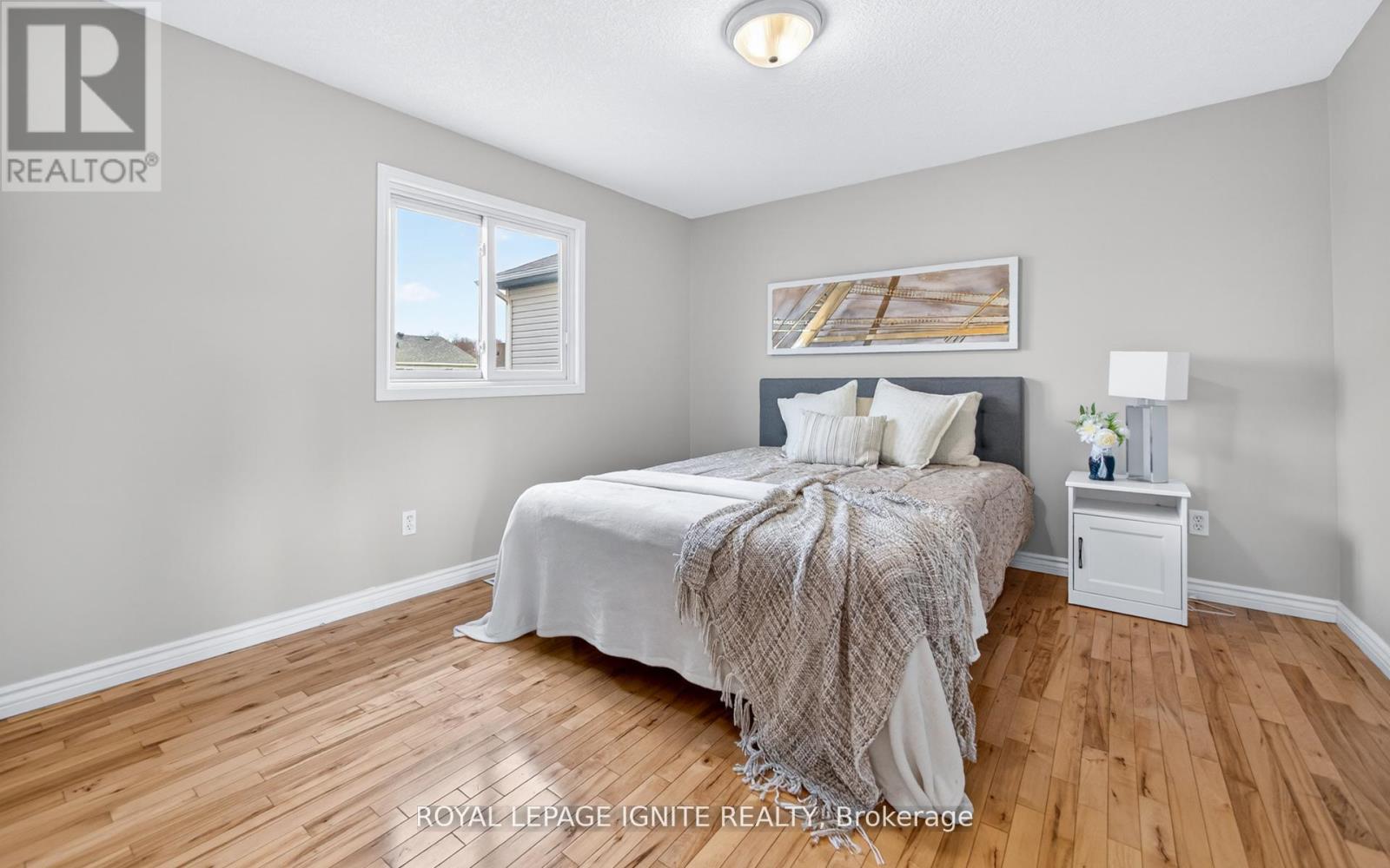 30 Bridlewreath Street, Kitchener, Ontario  N2E 3V5 - Photo 36 - X13112514