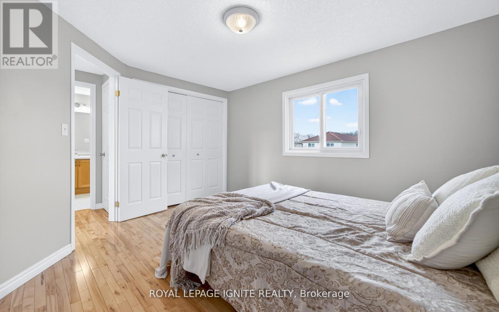 30 Bridlewreath Street, Kitchener, Ontario  N2E 3V5 - Photo 38 - X13112514