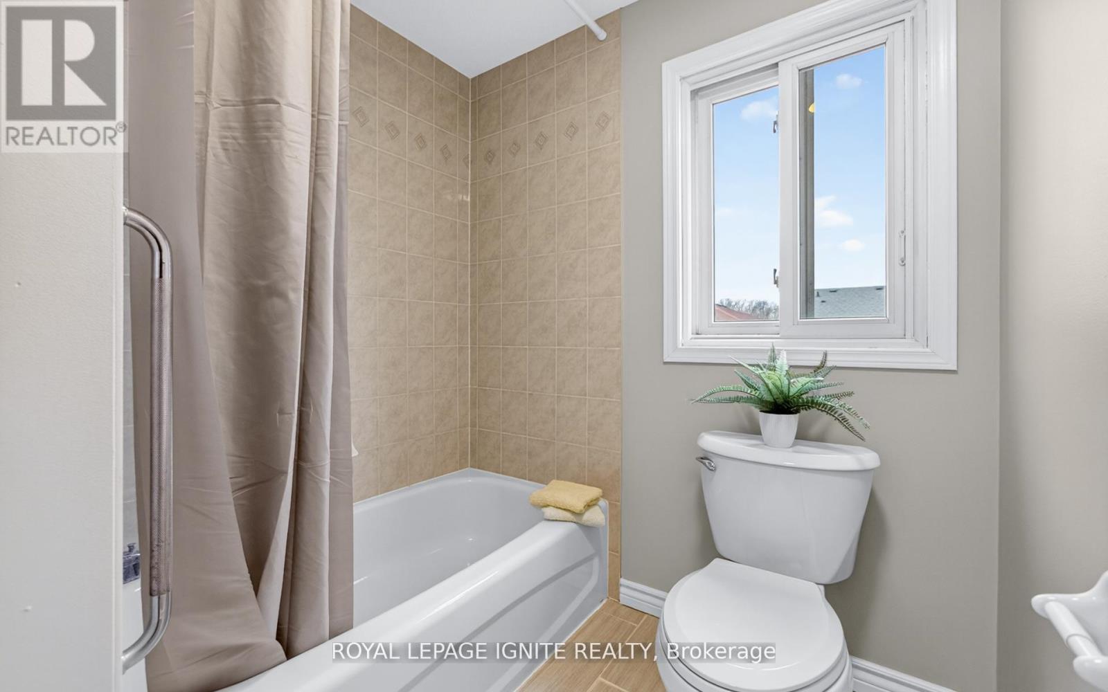 30 Bridlewreath Street, Kitchener, Ontario  N2E 3V5 - Photo 40 - X13112514