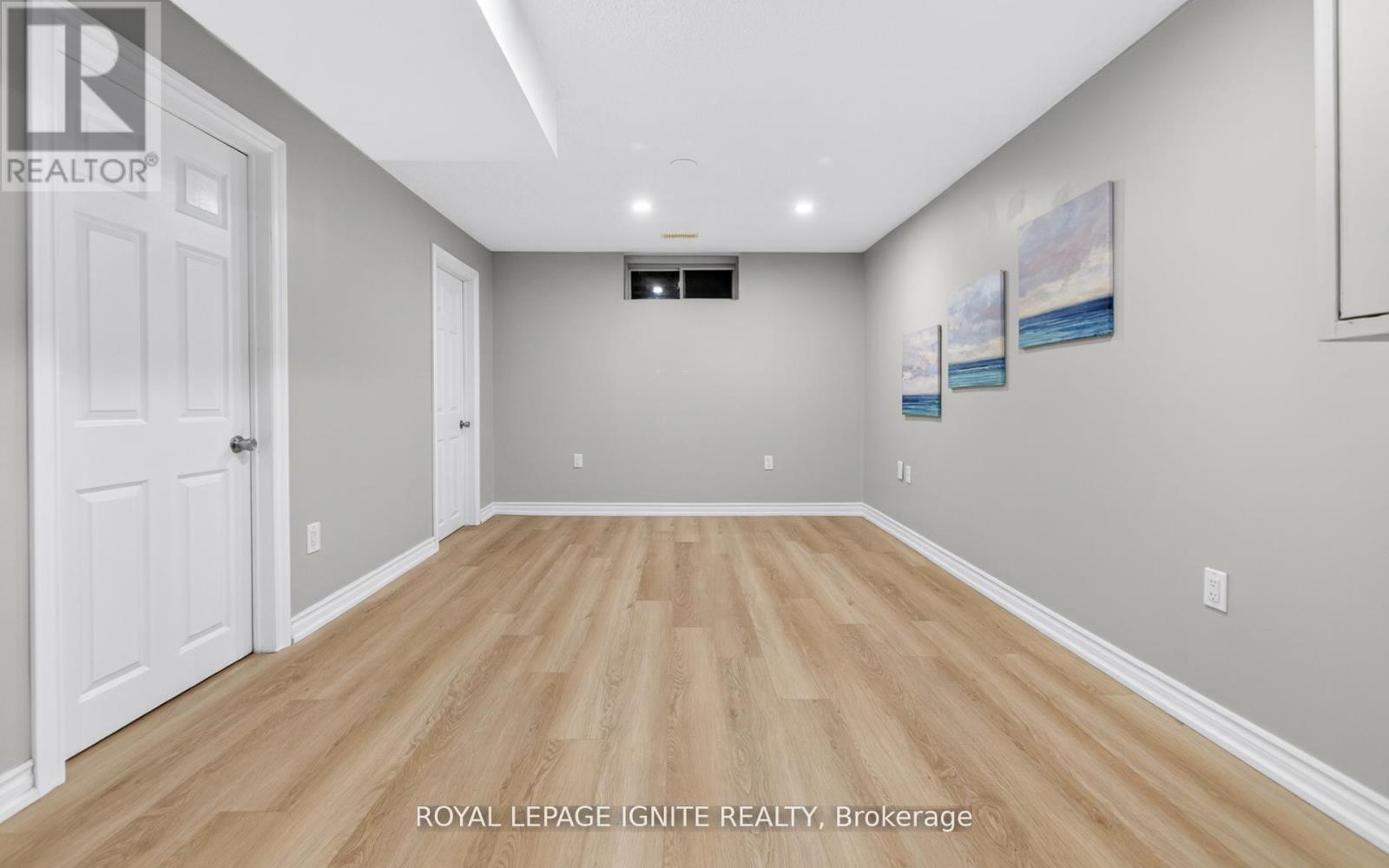 30 Bridlewreath Street, Kitchener, Ontario  N2E 3V5 - Photo 42 - X13112514