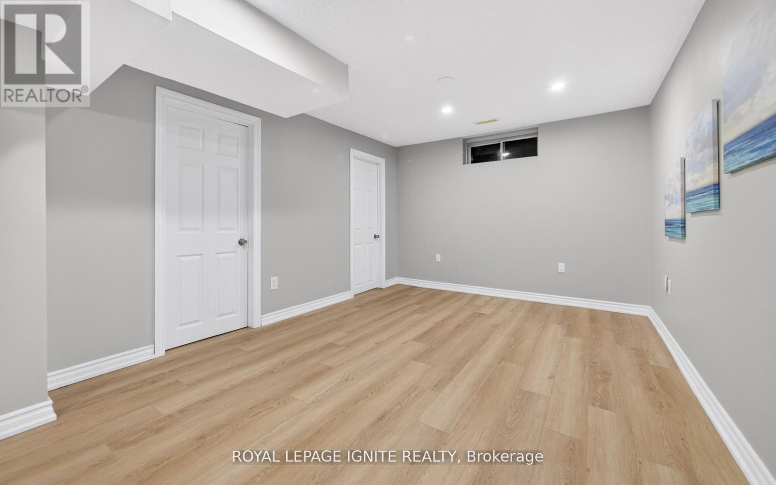 30 Bridlewreath Street, Kitchener, Ontario  N2E 3V5 - Photo 43 - X13112514