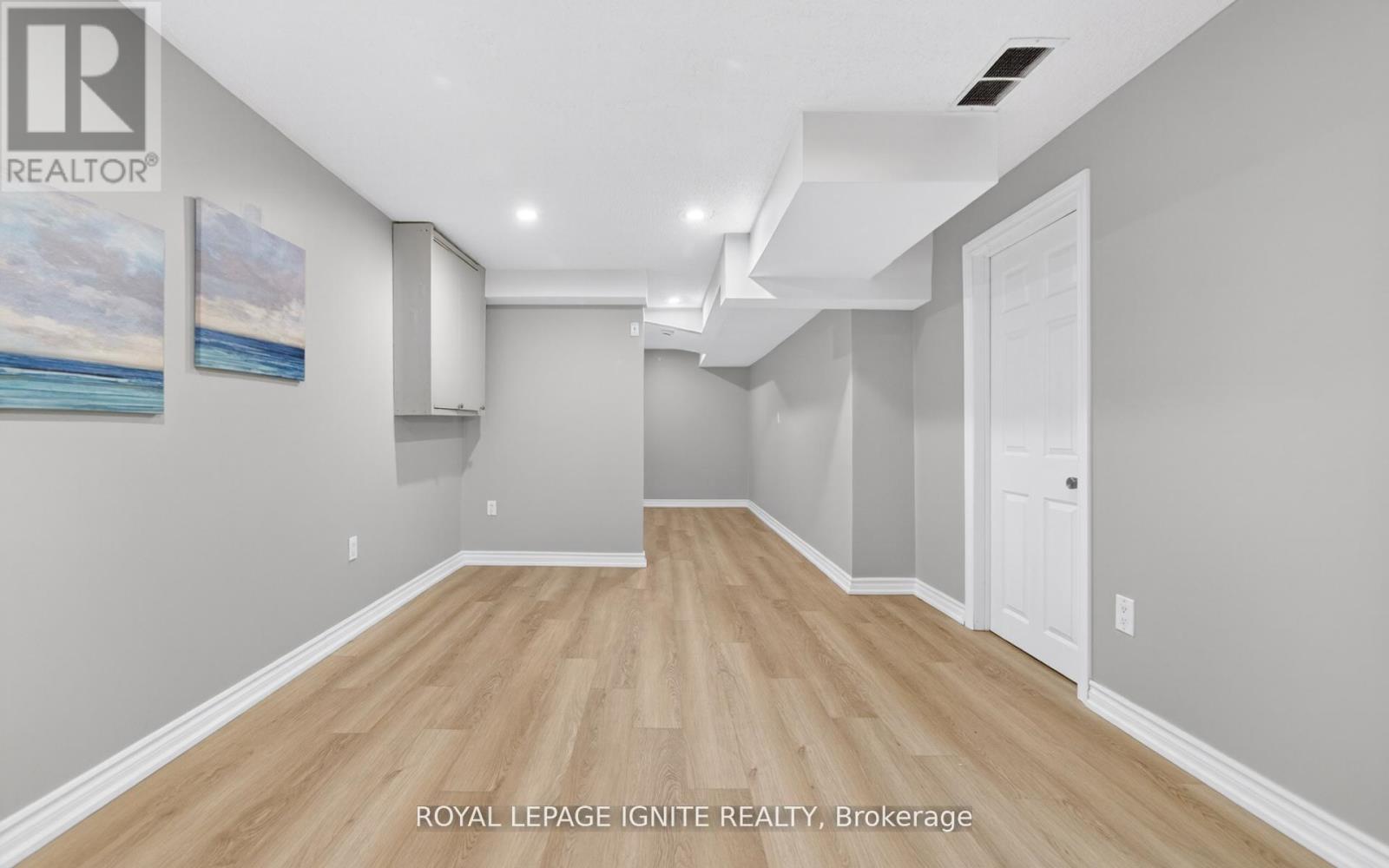 30 Bridlewreath Street, Kitchener, Ontario  N2E 3V5 - Photo 45 - X13112514