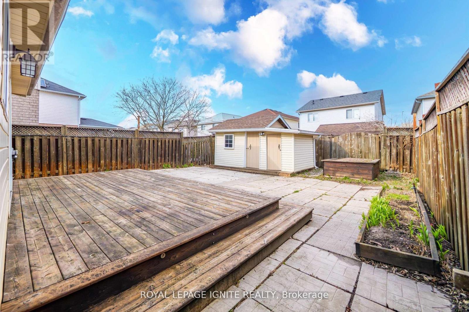 30 Bridlewreath Street, Kitchener, Ontario  N2E 3V5 - Photo 47 - X13112514