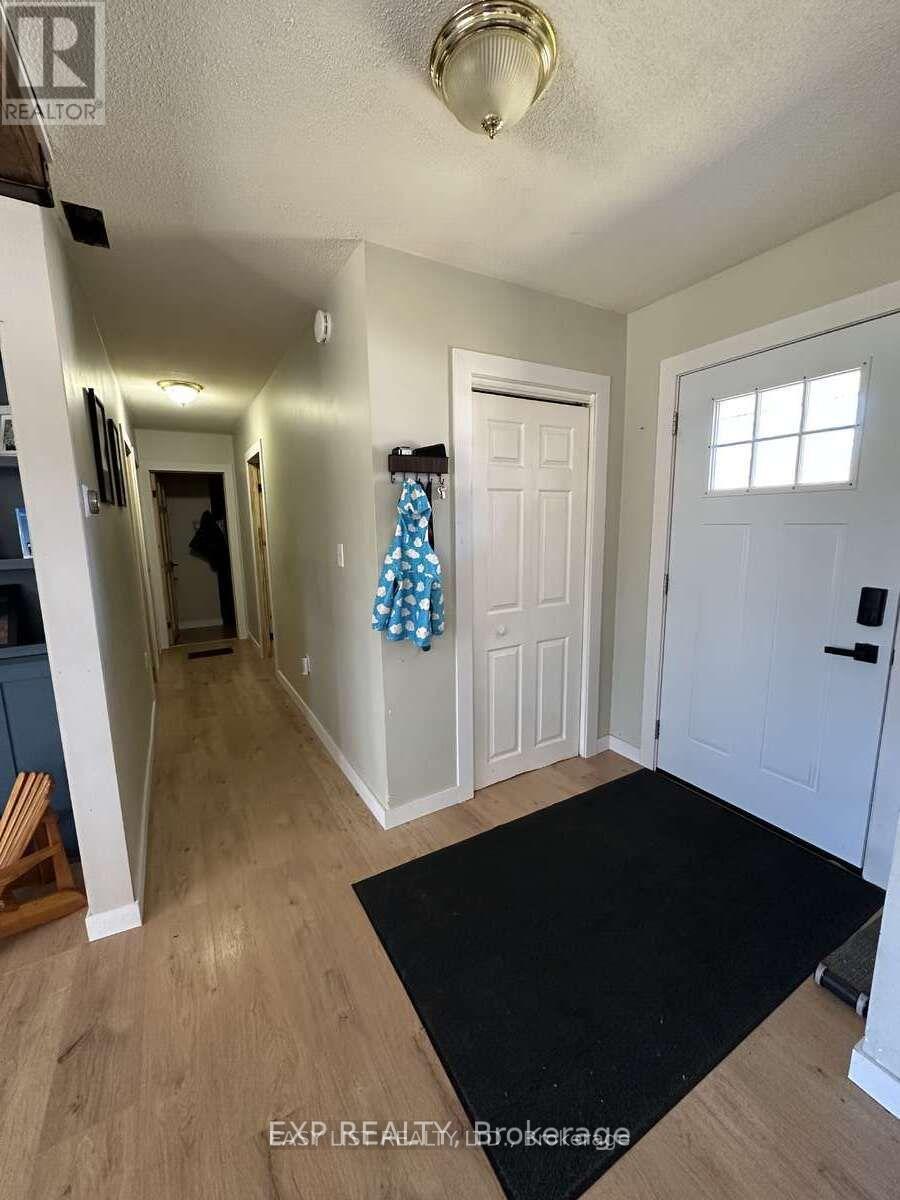 7 Fitz Avenue, South River, Ontario  P0A 1X0 - Photo 3 - X13112522