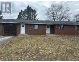 7 FITZ AVENUE, South River, Ontario