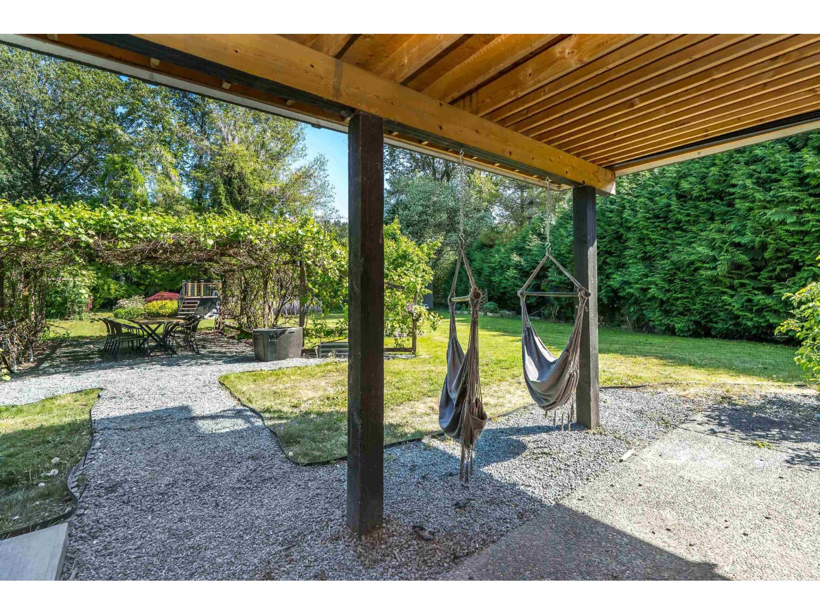 8569 Mckee Place, Chilliwack Proper West, Chilliwack, British Columbia  V2P 7X8 - Photo 36 - R3121975