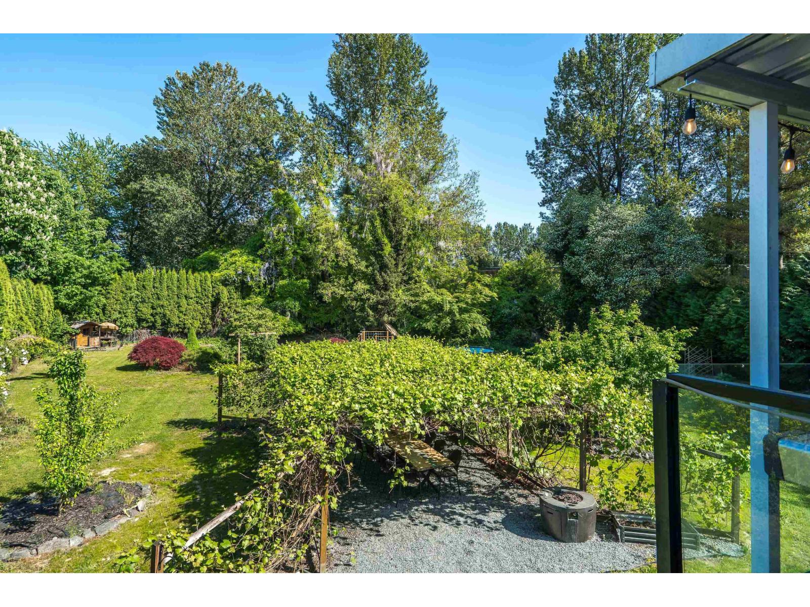 8569 Mckee Place, Chilliwack Proper West, Chilliwack, British Columbia  V2P 7X8 - Photo 35 - R3121975