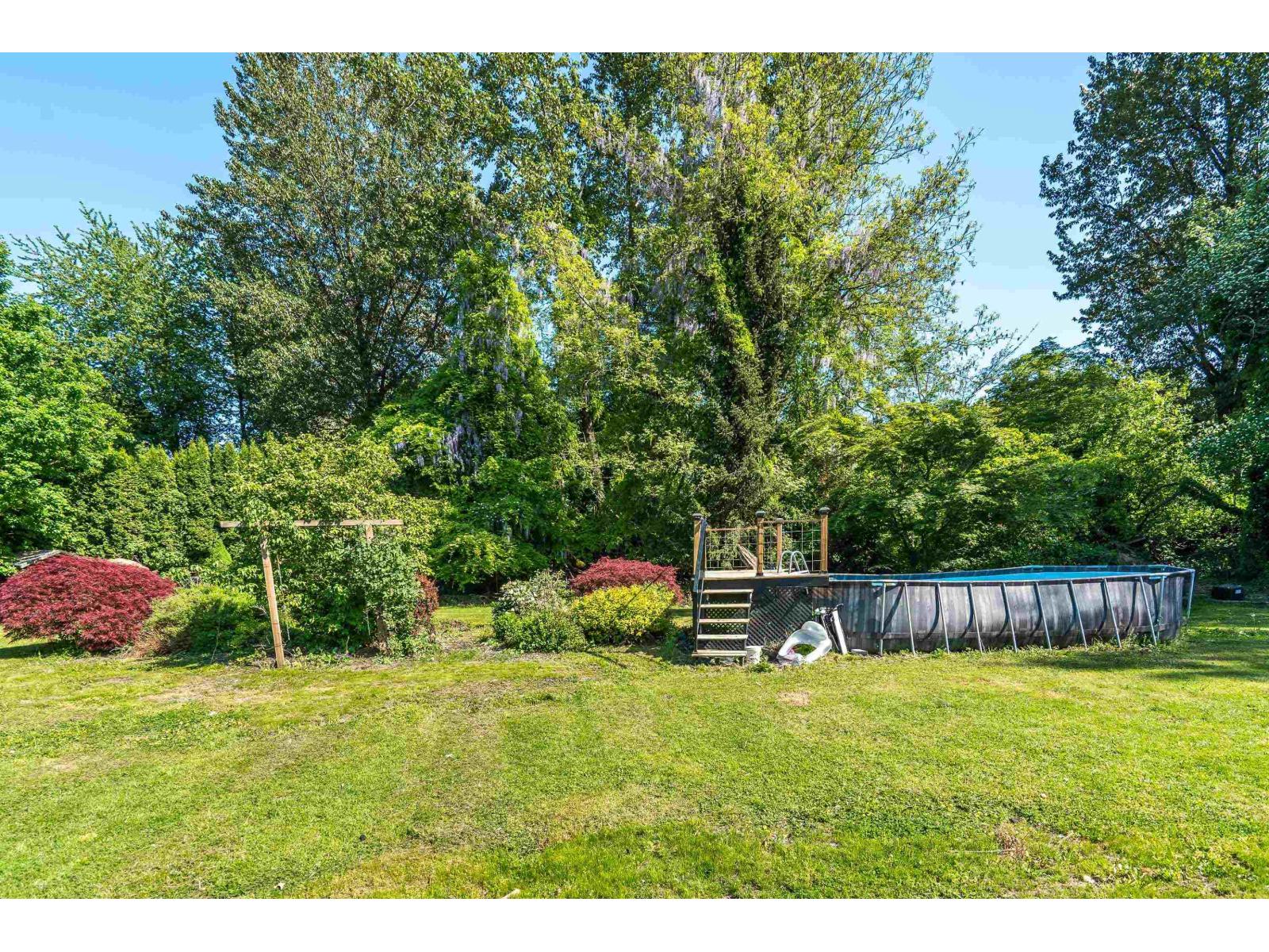 8569 Mckee Place, Chilliwack Proper West, Chilliwack, British Columbia  V2P 7X8 - Photo 39 - R3121975