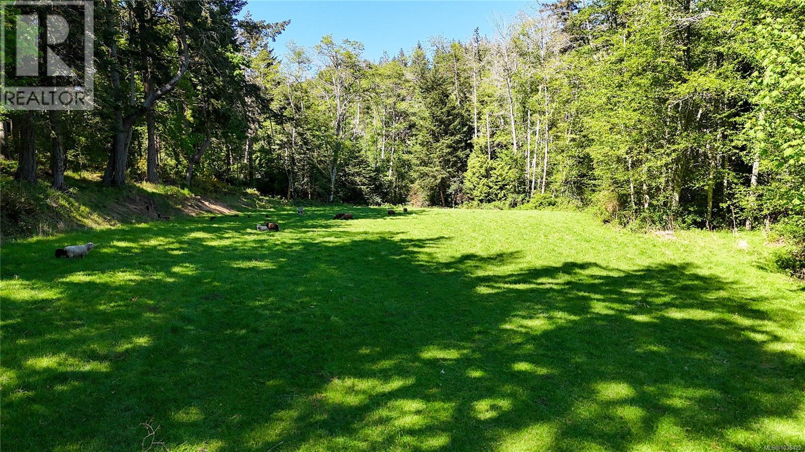 151 Upper Ganges Rd, Salt Spring, British Columbia  V8K 2S2 - Photo 11 - 1036422
