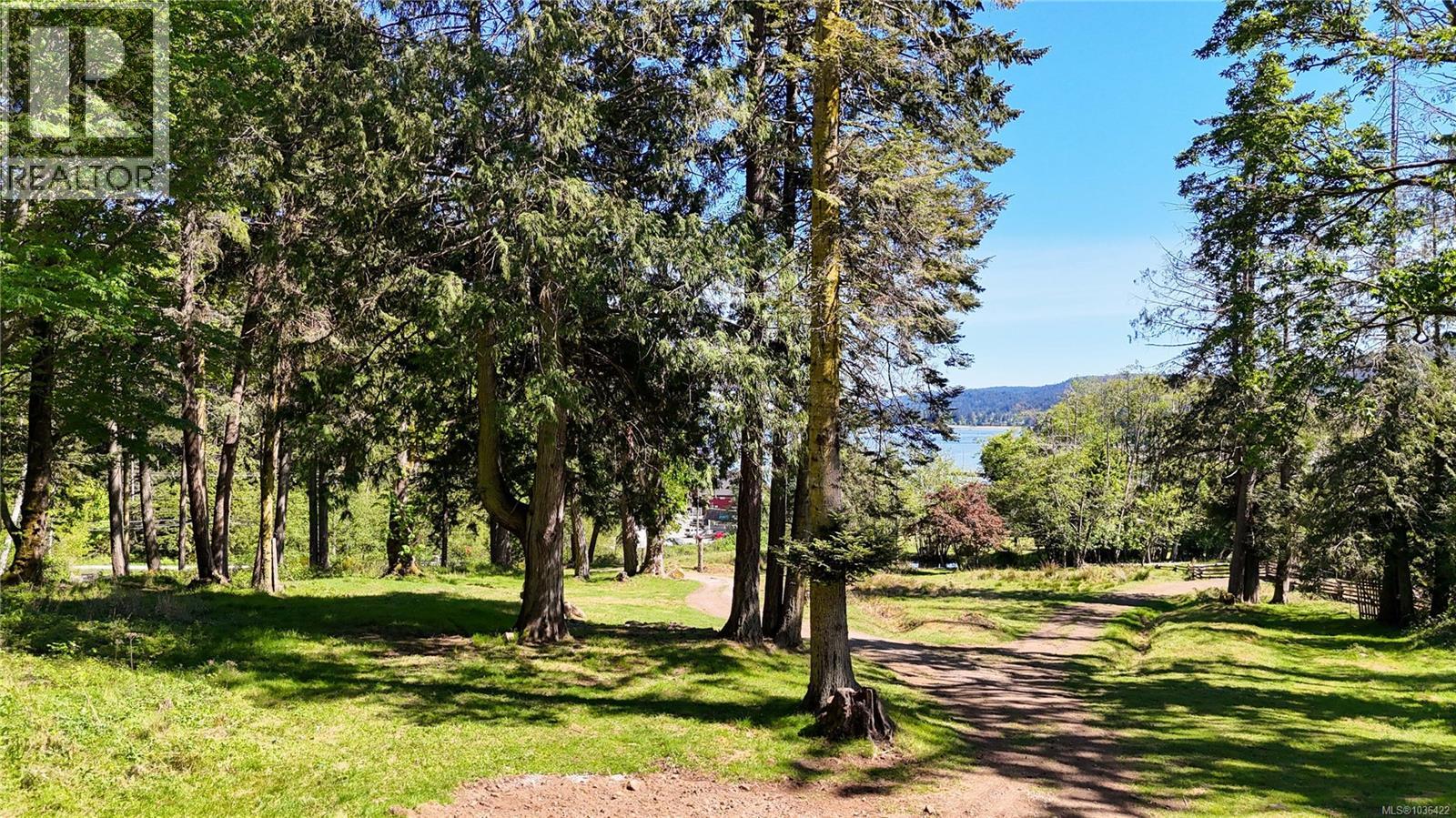 151 Upper Ganges Rd, Salt Spring, British Columbia  V8K 2S2 - Photo 4 - 1036422