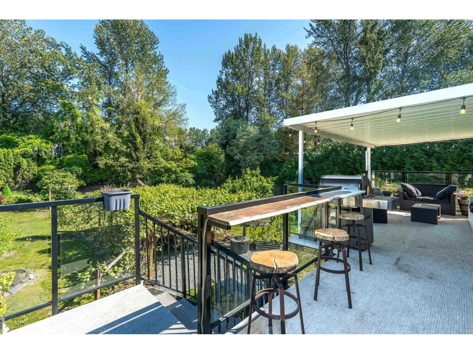 8569 Mckee Place, Chilliwack Proper West, Chilliwack, British Columbia  V2P 7X8 - Photo 32 - R3121975