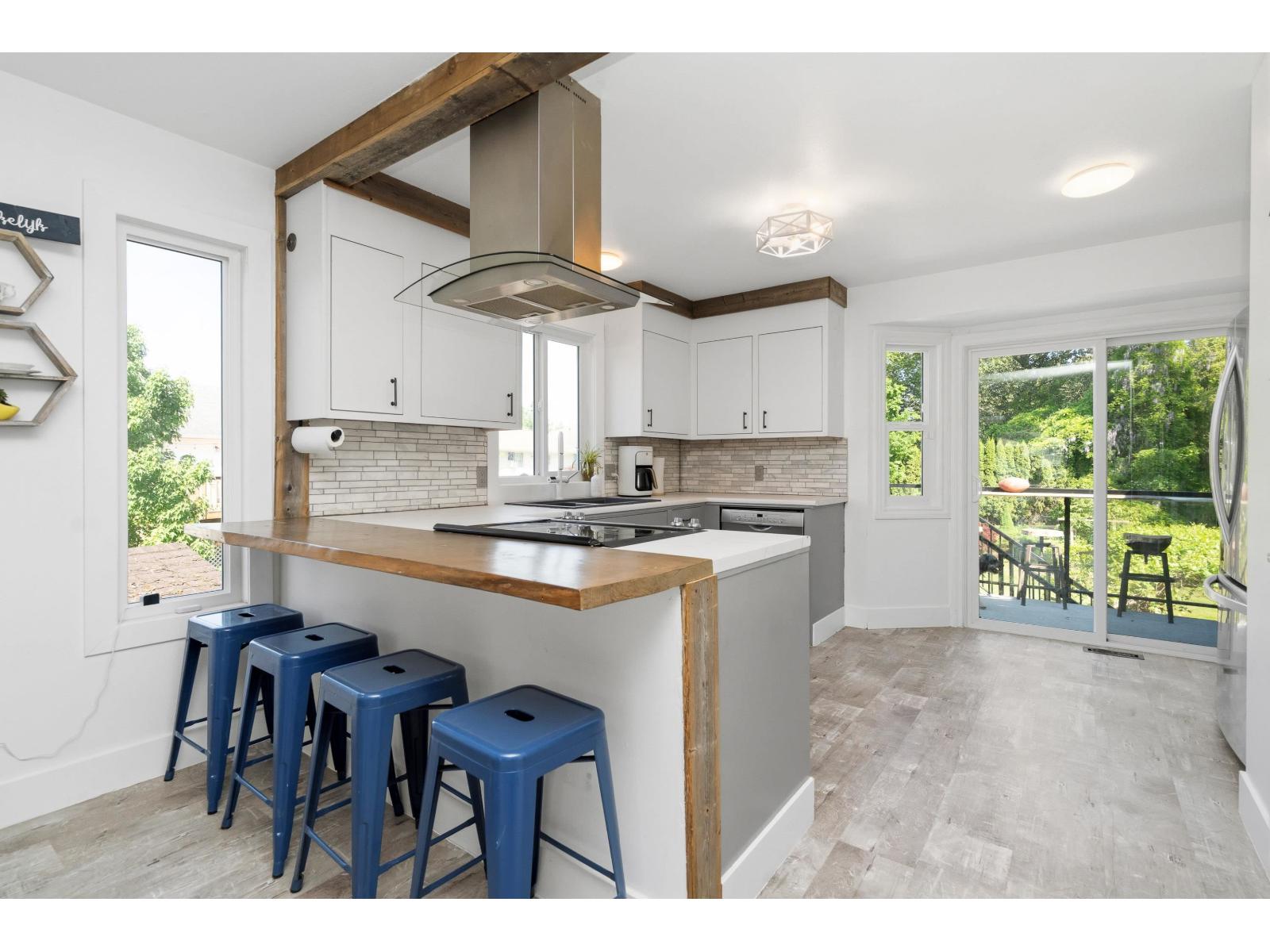 8569 Mckee Place, Chilliwack Proper West, Chilliwack, British Columbia  V2P 7X8 - Photo 15 - R3121975