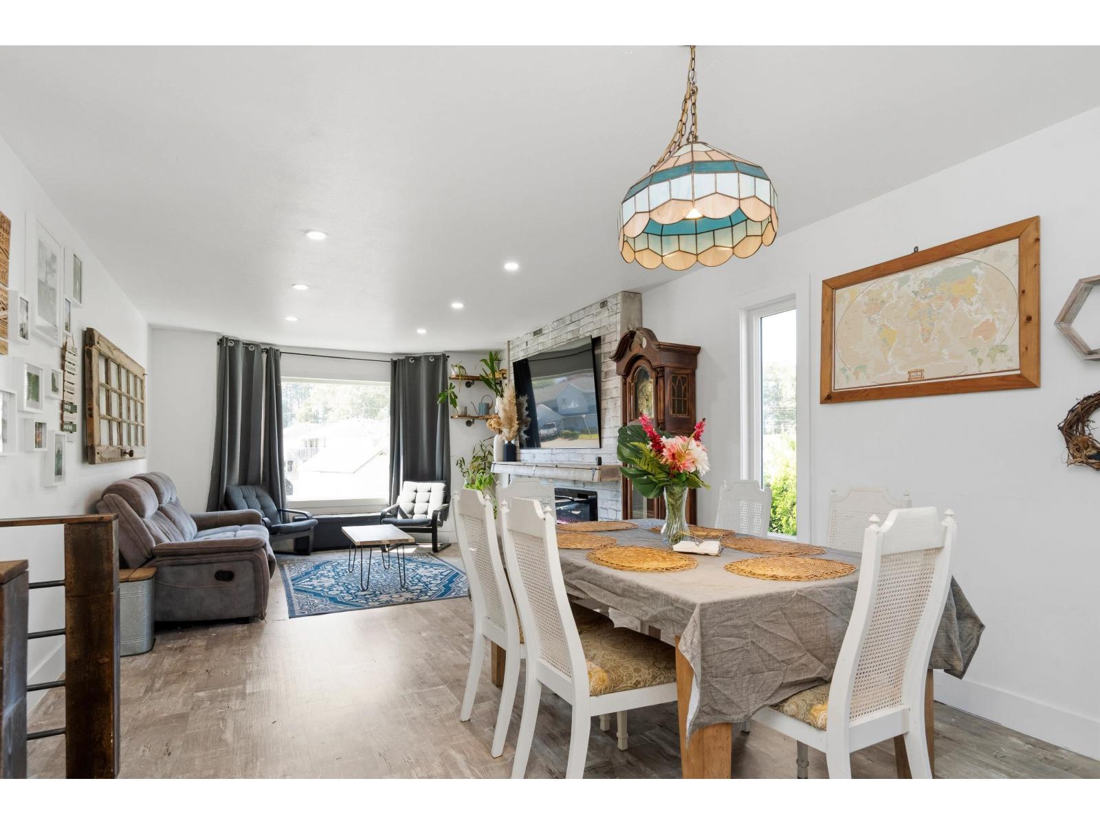 8569 Mckee Place, Chilliwack Proper West, Chilliwack, British Columbia  V2P 7X8 - Photo 11 - R3121975