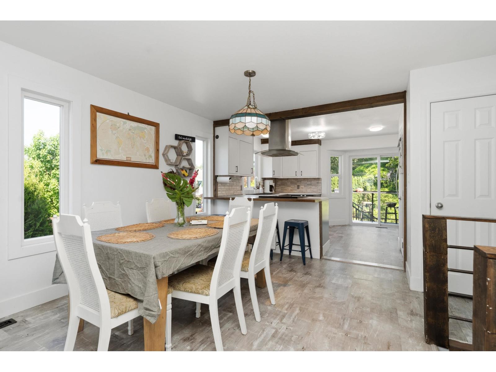 8569 Mckee Place, Chilliwack Proper West, Chilliwack, British Columbia  V2P 7X8 - Photo 14 - R3121975
