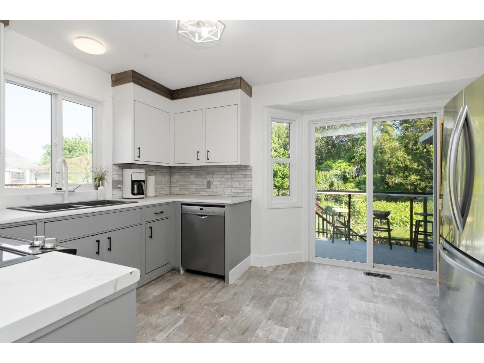 8569 Mckee Place, Chilliwack Proper West, Chilliwack, British Columbia  V2P 7X8 - Photo 16 - R3121975