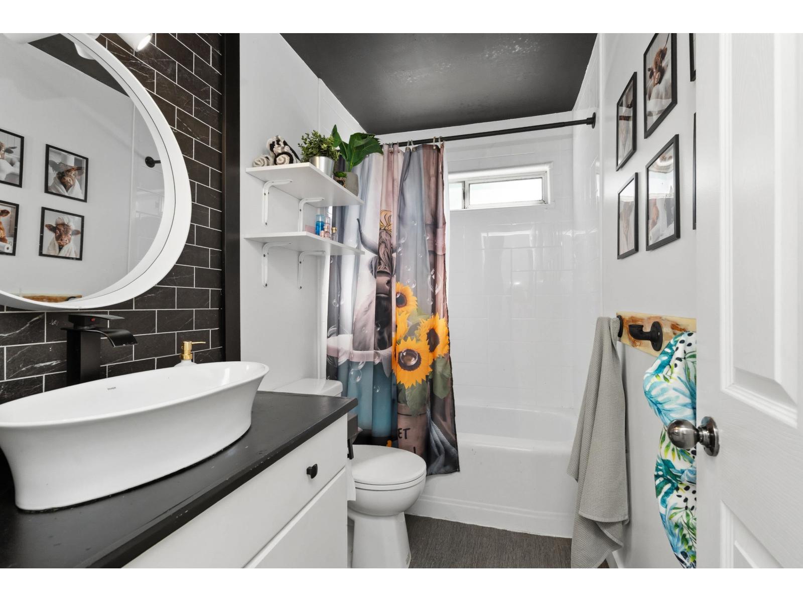 8569 Mckee Place, Chilliwack Proper West, Chilliwack, British Columbia  V2P 7X8 - Photo 20 - R3121975