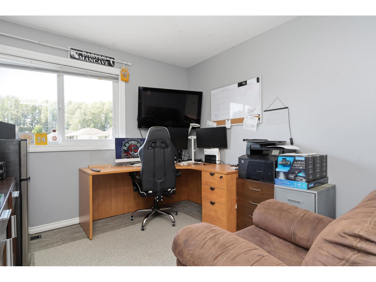 8569 Mckee Place, Chilliwack Proper West, Chilliwack, British Columbia  V2P 7X8 - Photo 29 - R3121975