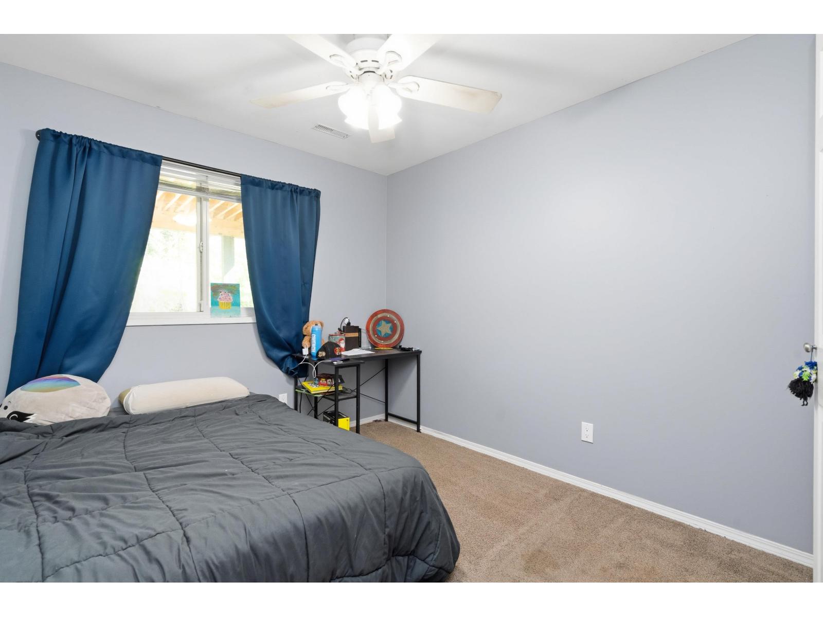 8569 Mckee Place, Chilliwack Proper West, Chilliwack, British Columbia  V2P 7X8 - Photo 22 - R3121975