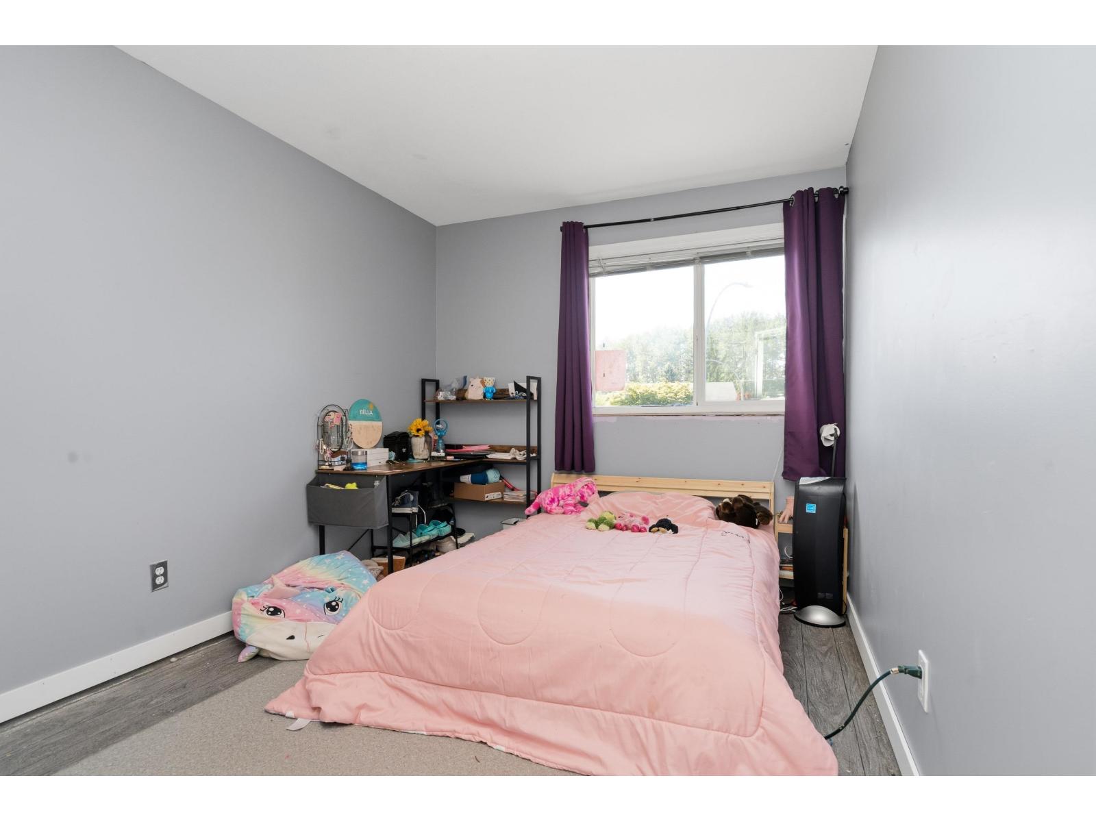 8569 Mckee Place, Chilliwack Proper West, Chilliwack, British Columbia  V2P 7X8 - Photo 30 - R3121975