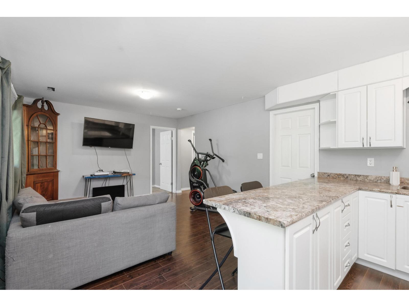 8569 Mckee Place, Chilliwack Proper West, Chilliwack, British Columbia  V2P 7X8 - Photo 26 - R3121975