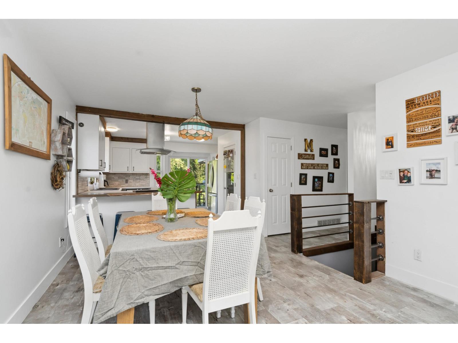 8569 Mckee Place, Chilliwack Proper West, Chilliwack, British Columbia  V2P 7X8 - Photo 13 - R3121975