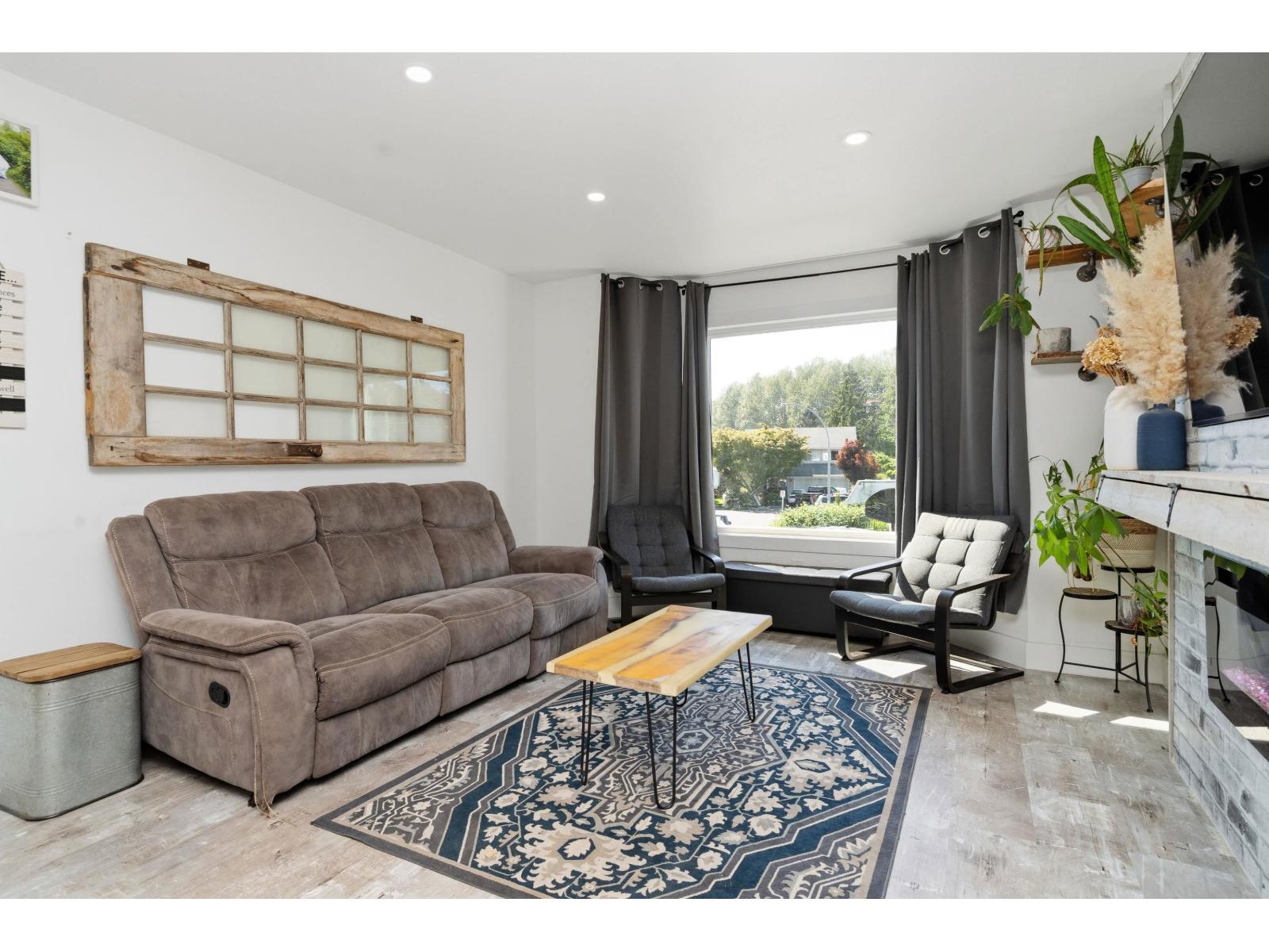 8569 Mckee Place, Chilliwack Proper West, Chilliwack, British Columbia  V2P 7X8 - Photo 9 - R3121975