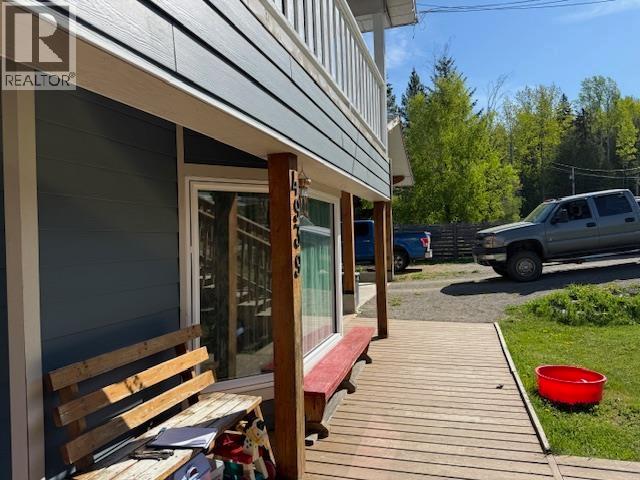 4939 13th Avenue, New Hazelton, British Columbia  V0J 2J0 - Photo 16 - R3121889
