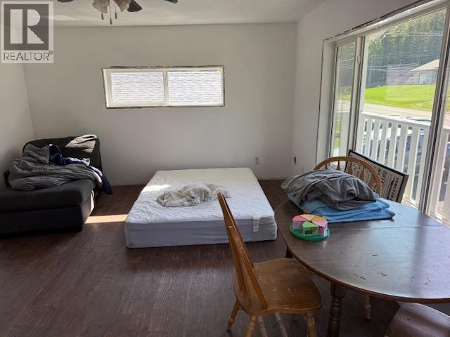 4939 13th Avenue, New Hazelton, British Columbia  V0J 2J0 - Photo 18 - R3121889