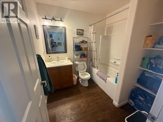 4939 13th Avenue, New Hazelton, British Columbia  V0J 2J0 - Photo 13 - R3121889