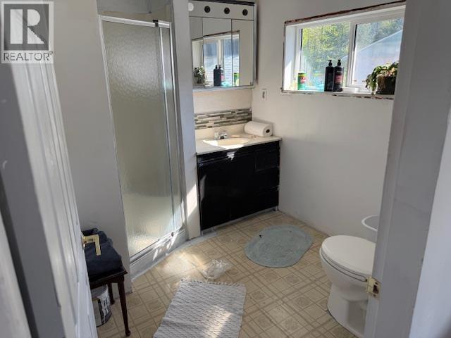 4939 13th Avenue, New Hazelton, British Columbia  V0J 2J0 - Photo 19 - R3121889