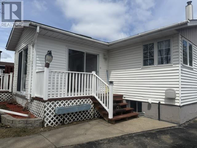 9 Buchan Ave, Blind River, Ontario  P0R 1B0 - Photo 2 - SM260258